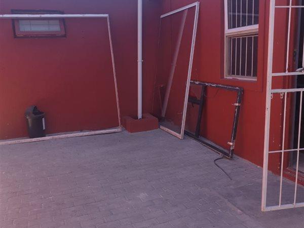 3 Bedroom Property for Sale in Malibu Village Western Cape